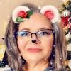 gwin_jody